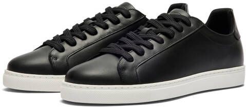 Selected Homme Sneakers laag 'Evan'