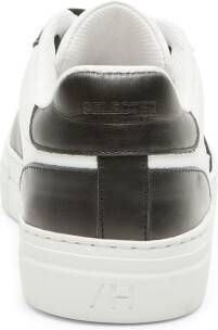 Selected Homme Sneakers laag 'Harald'