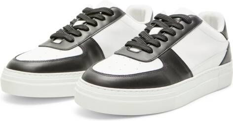 Selected Homme Sneakers laag 'Harald'