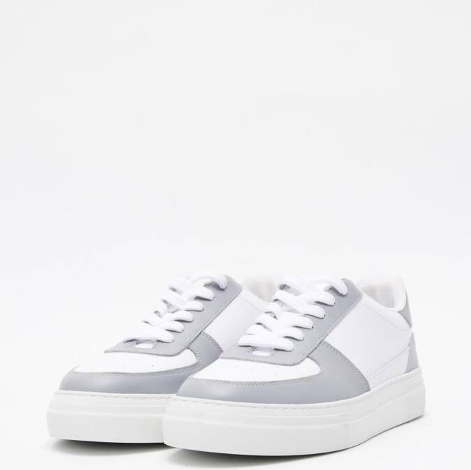 Selected Homme Sneakers laag 'Harald'