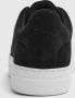 Selected Homme Sneakers met vetersluiting model 'DAVID' - Thumbnail 5