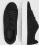 Selected Homme Sneakers met vetersluiting model 'DAVID' - Thumbnail 6