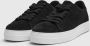 Selected Homme Sneakers met vetersluiting model 'DAVID' - Thumbnail 7