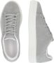 Selected Homme Sneakers laag 'SLHDavid' - Thumbnail 3