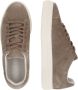 Selected Homme Sneakers laag 'SLHDavid' - Thumbnail 3