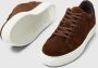 Selected Sneakers laag 'SLHDavid' - Thumbnail 2