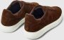 Selected Sneakers laag 'SLHDavid' - Thumbnail 3
