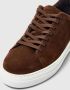 Selected Sneakers laag 'SLHDavid' - Thumbnail 4