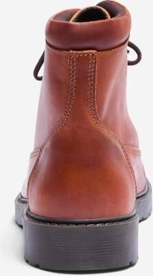 Selected Homme Veterboots 'Mads'
