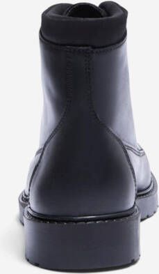 Selected Homme Veterboots 'Mads'