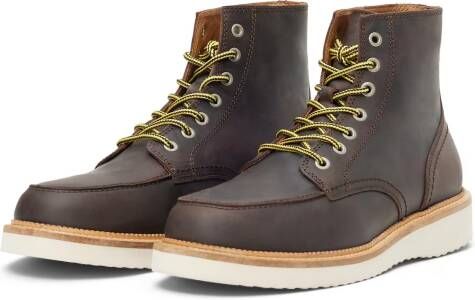 Selected Homme Veterboots 'Teo'