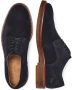 Selected Nette schoenen SLHLUKE SUEDE DERBY - Thumbnail 5