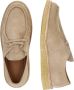 Selected Homme Veterschoen 'SLHCHRISTIAN' - Thumbnail 3