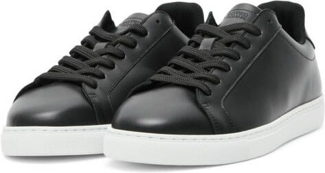 Selected Sneakers laag