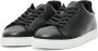 Selected Sneakers laag - Thumbnail 3