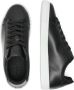 Selected Sneakers laag - Thumbnail 4
