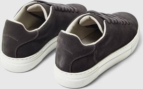 Selected Homme Sneakers laag 'SLHDAVID'