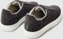 Selected Homme Sneakers laag 'SLHDAVID' - Thumbnail 2