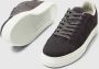 Selected Homme Sneakers laag 'SLHDAVID' - Thumbnail 3