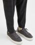 Selected Homme Sneakers laag 'SLHDAVID' - Thumbnail 4
