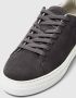 Selected Homme Sneakers laag 'SLHDAVID' - Thumbnail 5