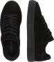 Selected Sneakers laag 'SLHDAVID' - Thumbnail 2