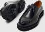 Selected Homme Veterschoen 'SLHHECTOR' - Thumbnail 2