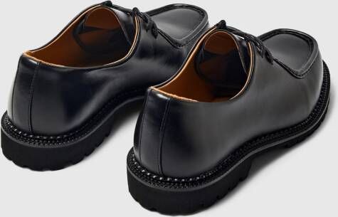 Selected Homme Veterschoen 'SLHHECTOR'