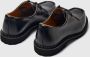 Selected Homme Veterschoen 'SLHHECTOR' - Thumbnail 3