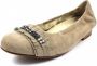 Semler Ballerinas - Thumbnail 3