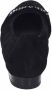 Semler Ballerina`s - Thumbnail 4