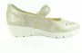 Semler Ballerinas - Thumbnail 5