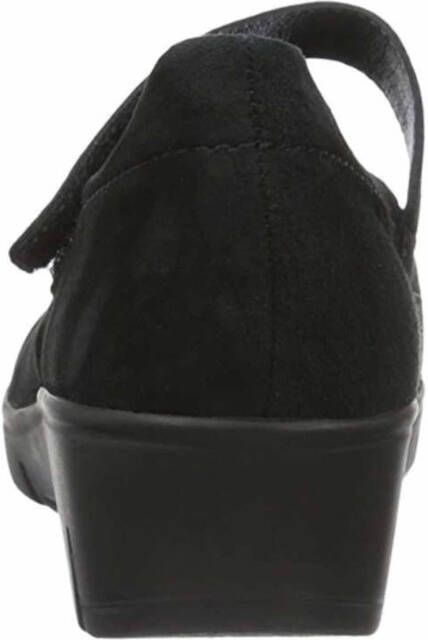 Semler Ballerina