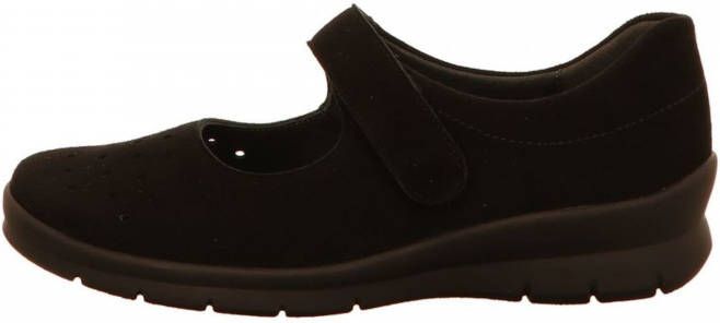 Semler Ballerinas