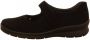 Semler Ballerinas - Thumbnail 2