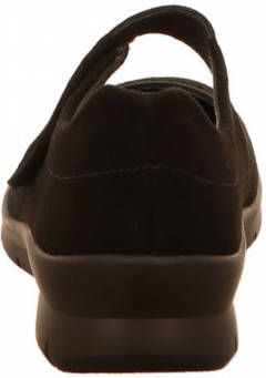 Semler Ballerinas