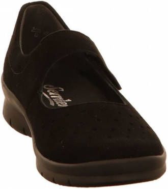 Semler Ballerinas