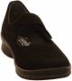 Semler Ballerinas - Thumbnail 4