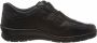 Semler Lage schoenen - Thumbnail 4