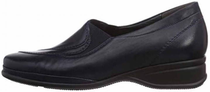 Semler Slipper