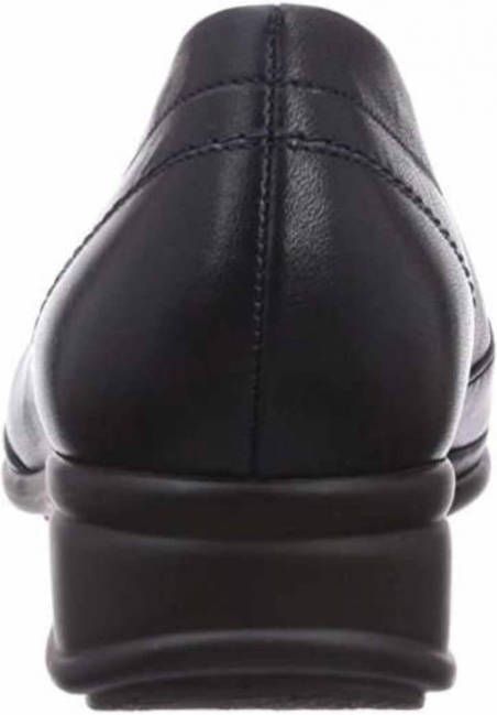 Semler Slipper