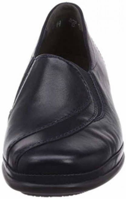 Semler Slipper