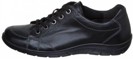 Semler Sneakers laag