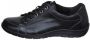Semler Sneakers laag - Thumbnail 2