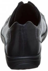 Semler Sneakers laag