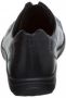 Semler Sneakers laag - Thumbnail 3