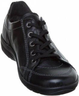 Semler Sneakers laag