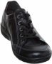 Semler Sneakers laag - Thumbnail 4