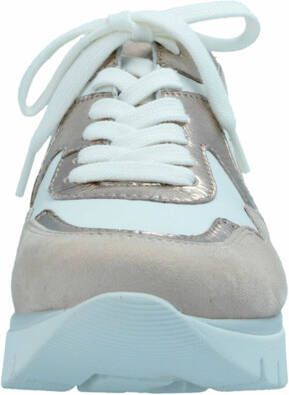 Semler Sneakers laag