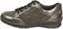 Semler Veterschoenen - Thumbnail 3